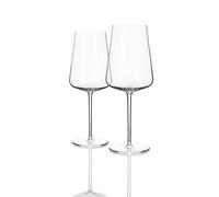 Schott Zwiesel Passionata - 12pcs Red Wine Glasses - 560ml - German Quality & Dishwasher Safe