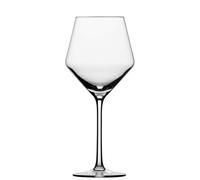 Schott Zwiesel Pure Beaujolais Wine Glass Set of 6