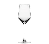 Pack of 6 Schott Zwiesel Pure Crystal White Wine Glasses 300ml