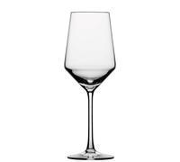 SCHOTT ZWIESEL 112412 wine glass 408 ml White wine glass