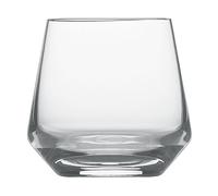 Schott Zwiesel Pure Whisky Glass