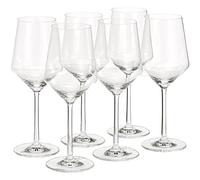SCHOTT ZWIESEL 112412 wine glass 408 ml White wine glass