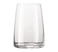 Schott Zwiesel Sensa Water - 500ml 16.9oz (Box 6)
