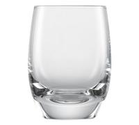 Zwiesel Glas - For You Schnaps - Set Of 4 Shot Glasses - Dealer