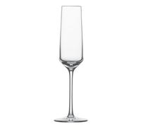 Schott Zwiesel Pure Champagne Glass / Flute (Set of 6)