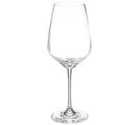 Schott Zwiesel Taste White Wine Glasses (Set of 6)