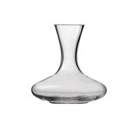 Schott Zwiesel Tritan Crystal Glass Diva Collection 1-Liter Glass Decanter