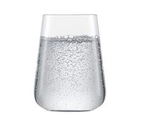 Schott Zwiesel Verbelle Tumbler - 485ml 17oz (Box 6)