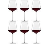 Schott Zwiesel 121413 Vervino All- Round Glass