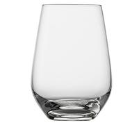 Schott Zwiesel Vina Beer / Water Tumbler Set of 6
