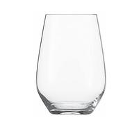 Schott Zwiesel Vina Stemless Universal Glass, Pack of 6