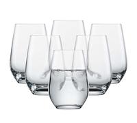 Schott Zwiesel Vina Tumbler - 385ml 13oz (Box 6)