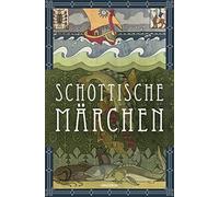Schottische Marchen by Ackermann New 9783730604564 Fast Free Shipping.