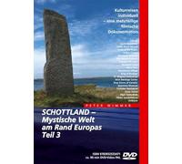 Schottland - Mystische Welt am Rand Europas Teil 3