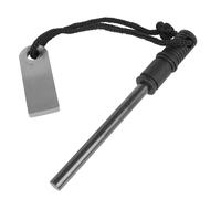 Schrade Fire Starter tinder