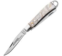 Schrade Imperial Large Trapper Pocket Knife