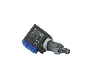 SCHRADER 2200T-GO1 Tyre pressure sensor (TPMS)