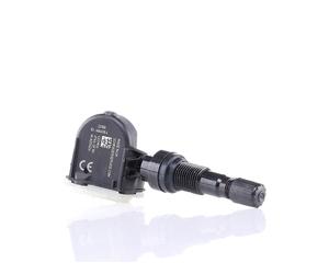 SCHRADER 2210B Tyre pressure sensor (TPMS)