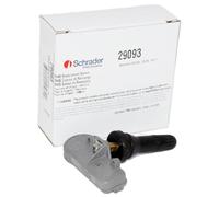 Schrader 29093 TPMS SENSOR