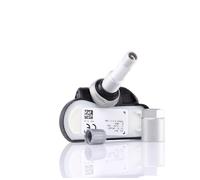 SCHRADER 3033 Tyre pressure sensor (TPMS)