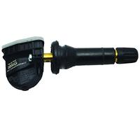 Schrader 3063 Snap In Schrader Tyre Pressure Checking Sensors