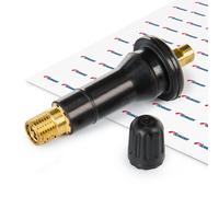 SCHRADER 5033 Repair Kit, wheel sensor (tyre pressure control system)