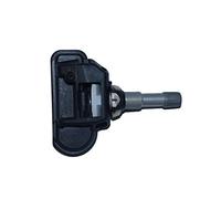 Schrader Clamp in Rdks Sensor 3033, Tyre Pressure Monitoring System-Sensor, TPMS/RDKS