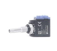 Schrader Clamp-In Sensor ® EZ - 2.0 (0-40 Degree Angle Sensor Programmable Tool universal