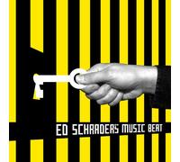Schrader'S,ed Music Beat - Party Jail
