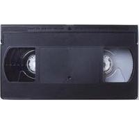 Schrage - Prom Night 2: Hello Mary Lou [VHS]