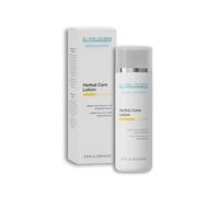 Schrammek Herbal Care Lotion, 1 x 200 ml