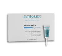 Schrammek Moisture Plus Ampoule, 7 x 2 ml