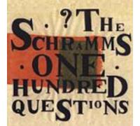 Schramms - 100 Questions