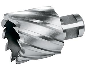 schrauben-direkt Screws Stainless Steel 4.5 x 50 mm Torx 200 Pieces