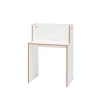 Schreib desk Tojo