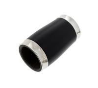 Schreiber Barrel 54mm 2007-2015