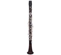 Schreiber brillanT Bb-Clarinet