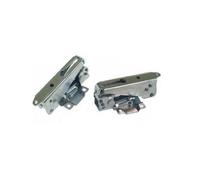 SCHREIBER First4Spares Hinges APM Series Fridge Freezer Doors Pack of 2