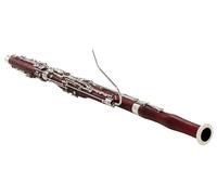 Schreiber WS5017-2-0 Bassoon