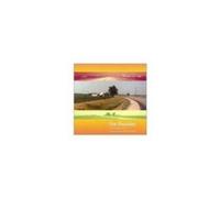 SCHREIER / CHASTAIN - SHOULDER / O.S.T. - CD - P3z