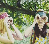 Schreifels,Walter - An Open Letter To The Scene