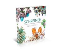 Schreiner: Masters of 20th Century Costume Jewelery