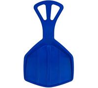 Schreuders Sport Snow Sledge Seat - Cobalt Blue, Universal