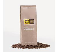 Schreyögg Coffee Crematic Beans, 1 Pack (1 x 1 kg)