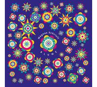 Schriefl, Magnus - Blumen Berlin Bettina [VINYL]