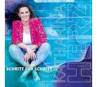 Schritt Für Schritt