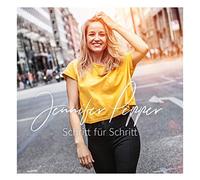 Schritt Für Schritt