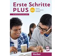 Schritte Plus neu: Einstiegskurs (SCHRPLUS)