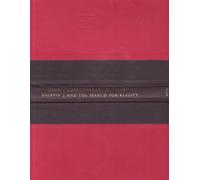 Schrodinger's Kittens and the Search for Reality: Solving the Quantum Mysteries