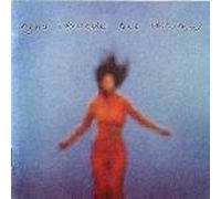 Schroeder Ingrid - Bee Charmer